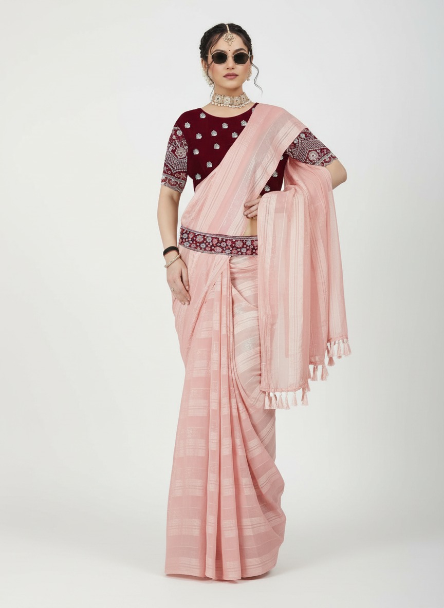 SAREE